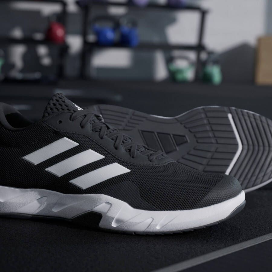 adidas Performance Trainingsschoenen AMPLIMOVE TRAINER