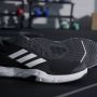 Adidas Perfor ce Amplimove Trainer Schoenen Unisex Zwart - Thumbnail 13