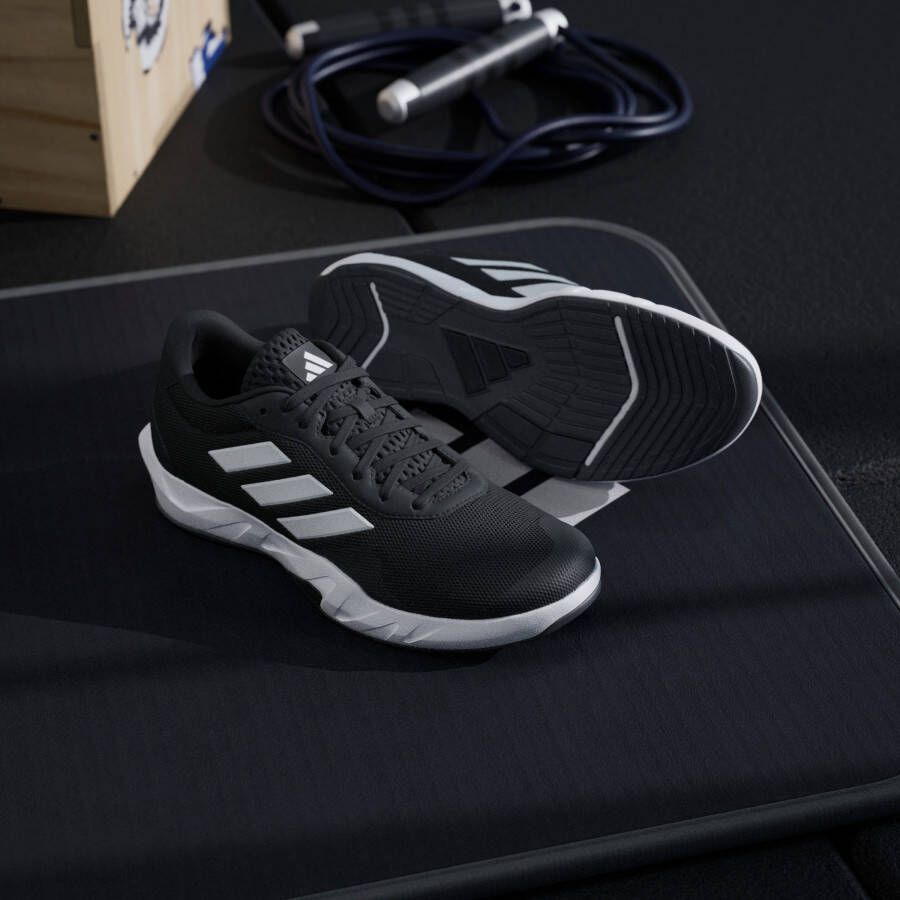 adidas Performance Trainingsschoenen AMPLIMOVE TRAINER