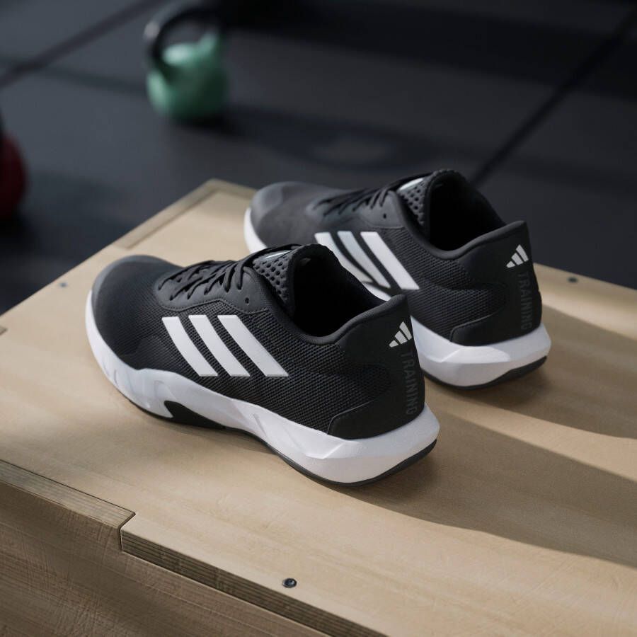 adidas Performance Trainingsschoenen AMPLIMOVE TRAINER