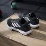 Adidas Perfor ce Amplimove Trainer Schoenen Unisex Zwart - Thumbnail 15