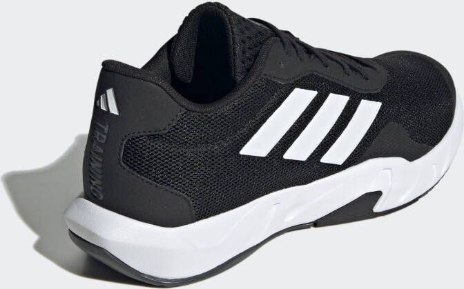 adidas Performance Trainingsschoenen AMPLIMOVE TRAINER