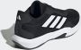 Adidas Perfor ce Amplimove Trainer Schoenen Unisex Zwart - Thumbnail 5