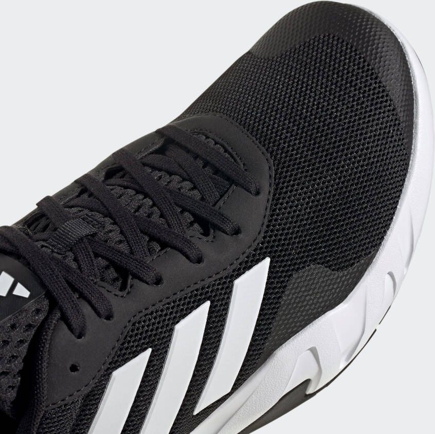 adidas Performance Trainingsschoenen AMPLIMOVE TRAINER