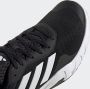 Adidas Perfor ce Amplimove Trainer Schoenen Unisex Zwart - Thumbnail 6