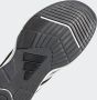 Adidas Perfor ce Amplimove Trainer Schoenen Unisex Zwart - Thumbnail 7