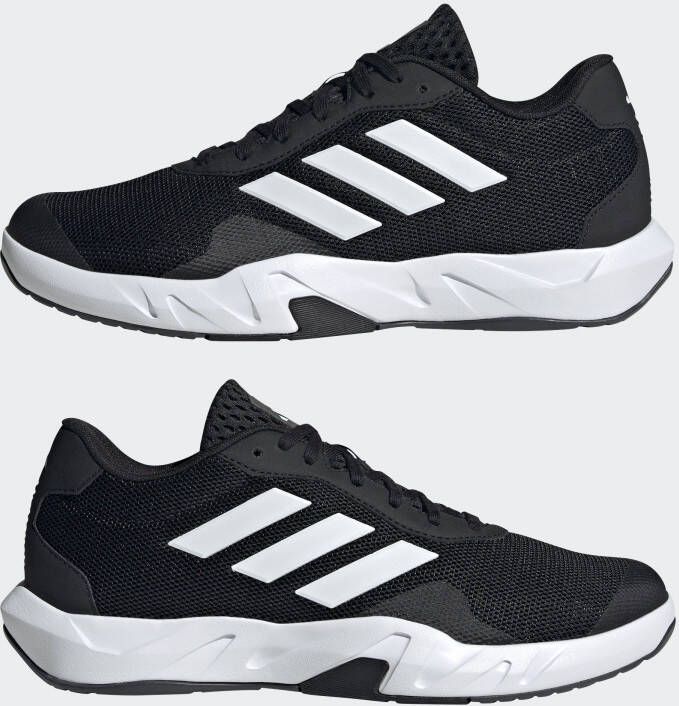 adidas Performance Trainingsschoenen AMPLIMOVE TRAINER