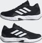 Adidas Perfor ce Amplimove Trainer Schoenen Unisex Zwart - Thumbnail 8