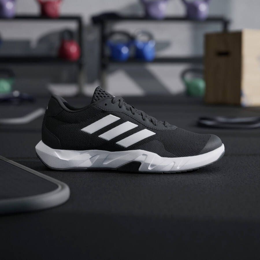 adidas Performance Trainingsschoenen AMPLIMOVE TRAINER