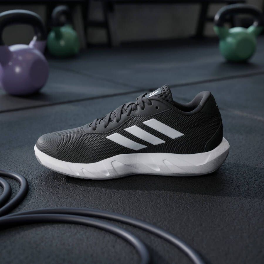 adidas Performance Trainingsschoenen AMPLIMOVE TRAINER