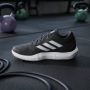 Adidas Performance Amplimove Trainer Schoenen Unisex Zwart - Thumbnail 11