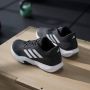 Adidas Performance Amplimove Trainer Schoenen Unisex Zwart - Thumbnail 13