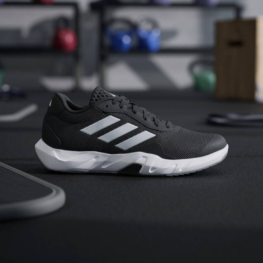 adidas Performance Trainingsschoenen AMPLIMOVE TRAINER