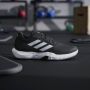 Adidas Performance Amplimove Trainer Schoenen Unisex Zwart - Thumbnail 14