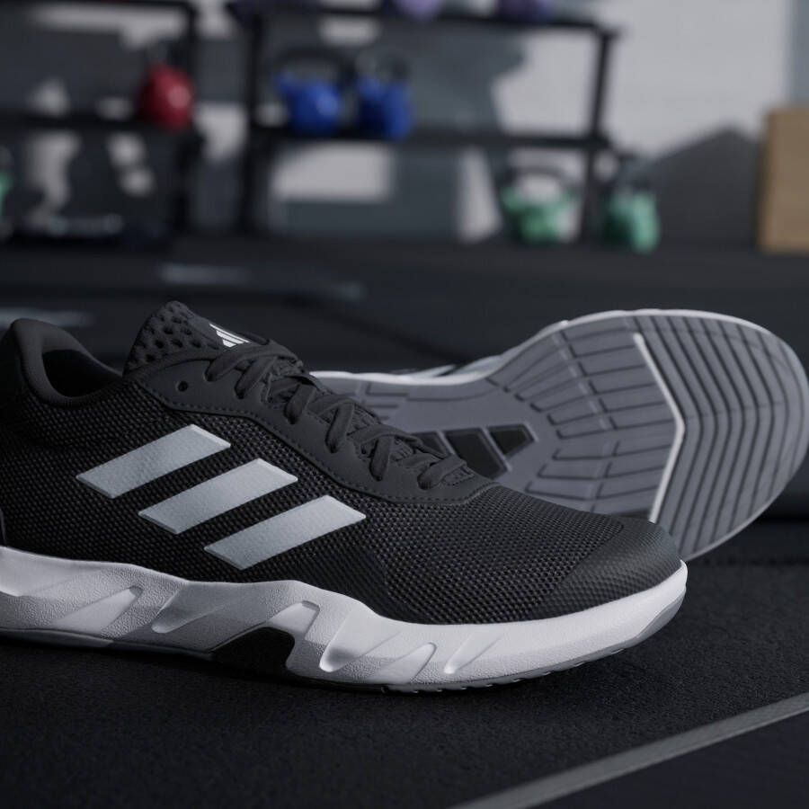 adidas Performance Trainingsschoenen AMPLIMOVE TRAINER