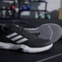 Adidas Performance Amplimove Trainer Schoenen Unisex Zwart - Thumbnail 15