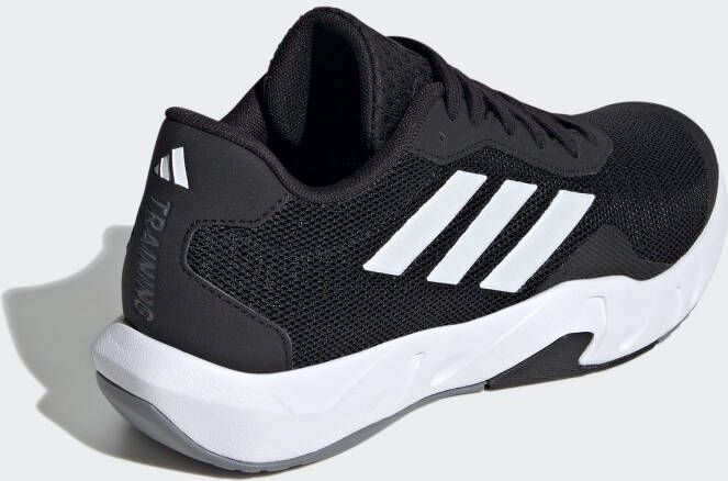 adidas Performance Trainingsschoenen AMPLIMOVE TRAINER