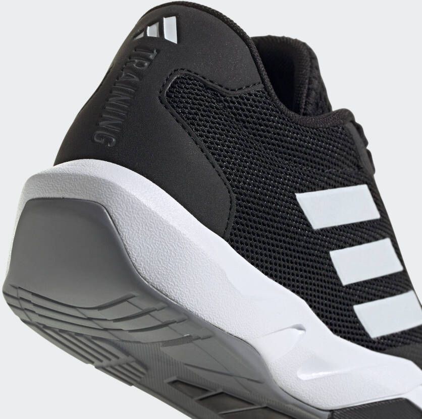 adidas Performance Trainingsschoenen AMPLIMOVE TRAINER