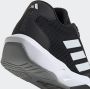 Adidas Performance Amplimove Trainer Schoenen Unisex Zwart - Thumbnail 6