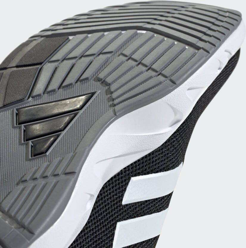 adidas Performance Trainingsschoenen AMPLIMOVE TRAINER