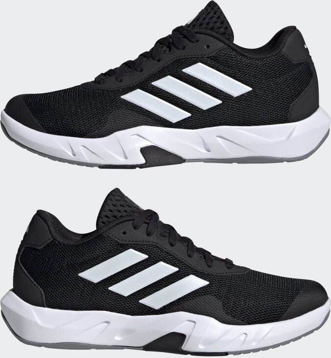 adidas Performance Trainingsschoenen AMPLIMOVE TRAINER