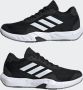 Adidas Performance Amplimove Trainer Schoenen Unisex Zwart - Thumbnail 8