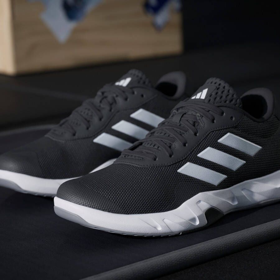 adidas Performance Trainingsschoenen AMPLIMOVE TRAINER