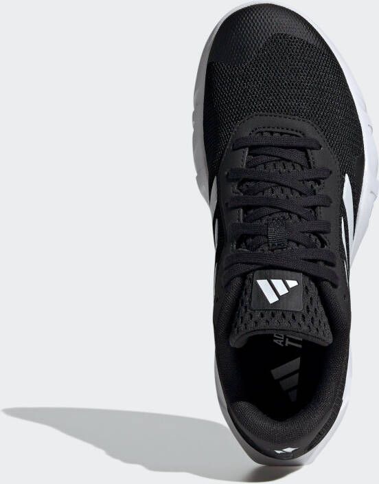 Adidas Perfor ce Amplimove Trainer Schoenen Unisex Zwart - Foto 4