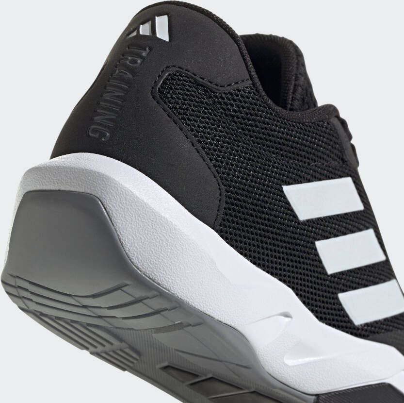 Adidas Perfor ce Amplimove Trainer Schoenen Unisex Zwart - Foto 6