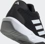 Adidas Perfor ce Amplimove Trainer Schoenen Unisex Zwart - Thumbnail 6