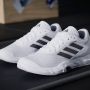 Adidas Perfor ce Amplimove Trainer Schoenen Unisex Wit - Thumbnail 13