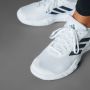 Adidas Perfor ce Amplimove Trainer Schoenen Unisex Wit - Thumbnail 14