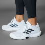 Adidas Perfor ce Amplimove Trainer Schoenen Unisex Wit - Thumbnail 15