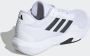 Adidas Perfor ce Amplimove Trainer Schoenen Unisex Wit - Thumbnail 6