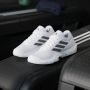 Adidas Perfor ce Amplimove Trainer Schoenen Unisex Wit - Thumbnail 7