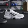 Adidas Perfor ce Amplimove Trainer Schoenen Unisex Wit - Thumbnail 8