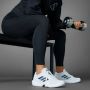 Adidas Perfor ce Amplimove Trainer Schoenen Unisex Wit - Thumbnail 11