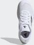 Adidas Perfor ce Amplimove Trainer Schoenen Unisex Wit - Thumbnail 4