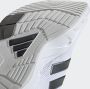 Adidas Perfor ce Amplimove Trainer Schoenen Unisex Wit - Thumbnail 8