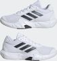 Adidas Perfor ce Amplimove Trainer Schoenen Unisex Wit - Thumbnail 9