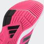 Adidas Performance Amplimove Trainer Schoenen Dames Roze - Thumbnail 7