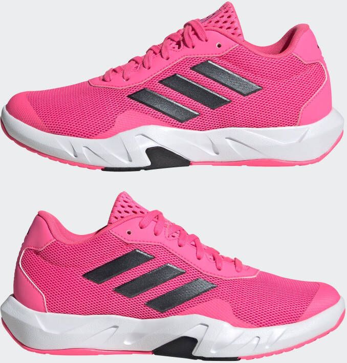 adidas Performance Trainingsschoenen AMPLIMOVE TRAINER