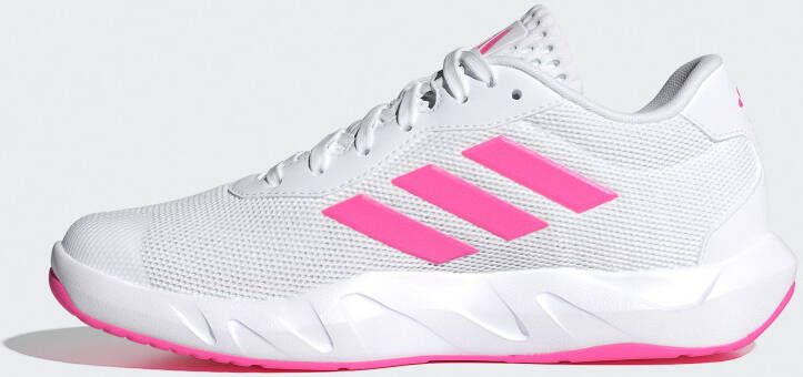 adidas Performance Trainingsschoenen AMPLIMOVE TRAINER