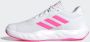 Adidas Performance Trainingsschoenen AMPLIMOVE TRAINER - Thumbnail 2