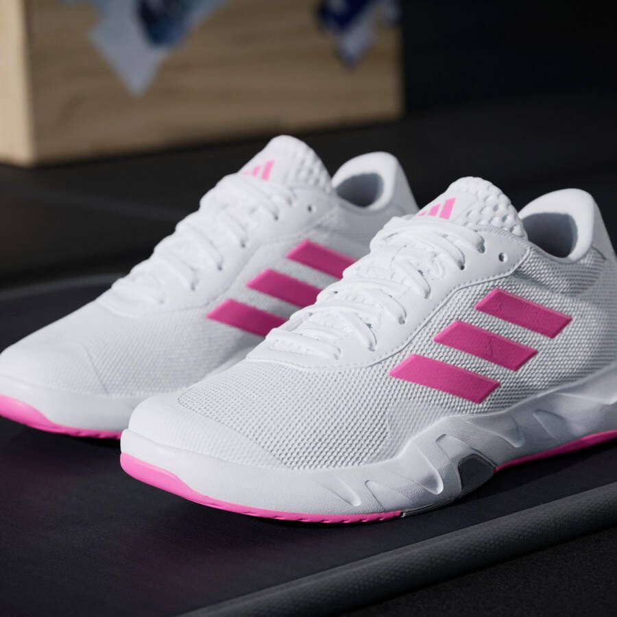 adidas Performance Trainingsschoenen AMPLIMOVE TRAINER