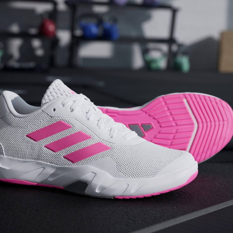 adidas Performance Trainingsschoenen AMPLIMOVE TRAINER