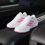 Adidas Performance Trainingsschoenen AMPLIMOVE TRAINER - Thumbnail 5