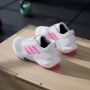 Adidas Performance Trainingsschoenen AMPLIMOVE TRAINER - Thumbnail 6