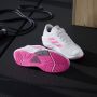 Adidas Performance Trainingsschoenen AMPLIMOVE TRAINER - Thumbnail 7