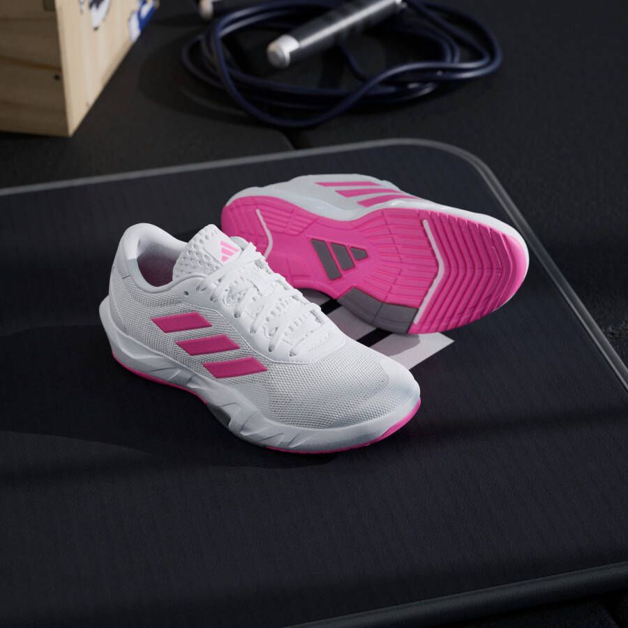 adidas Performance Trainingsschoenen AMPLIMOVE TRAINER